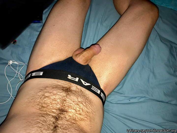 Adult image from Boerseun