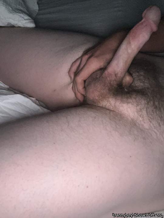 Adult image from Dannyboy