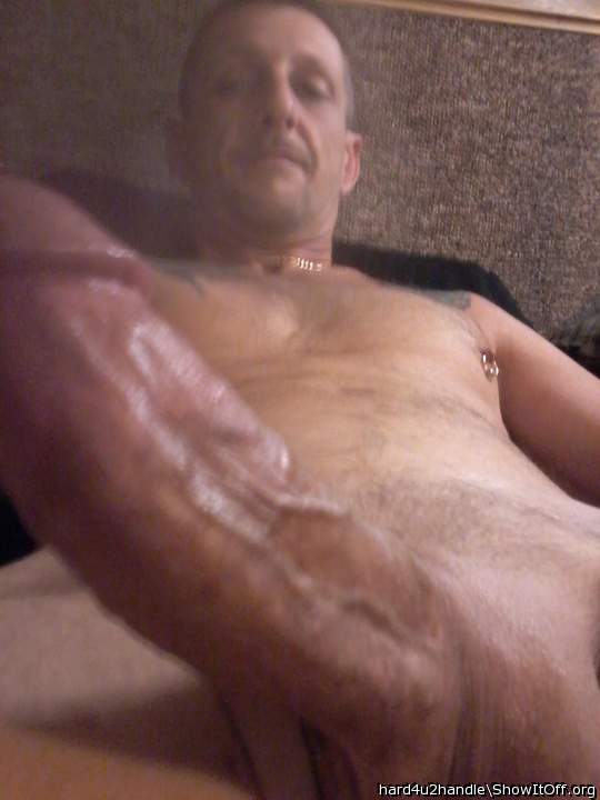 Adult image from hard4u2handle