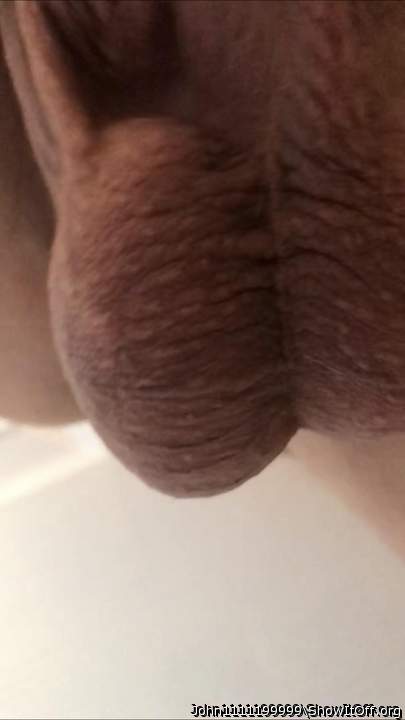 Adult image from John1111199999