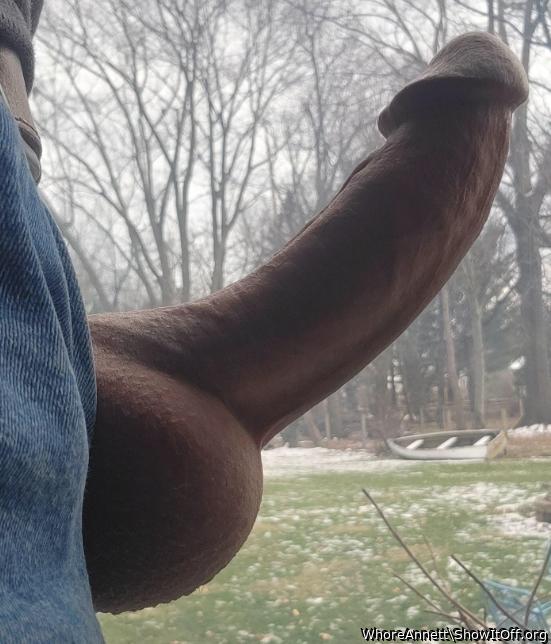hot hot hot!