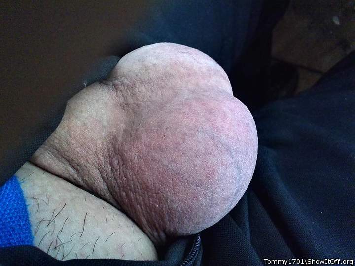 Adult image from Tommy1701
