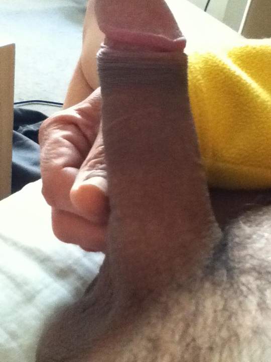 Adult image from oralwerk