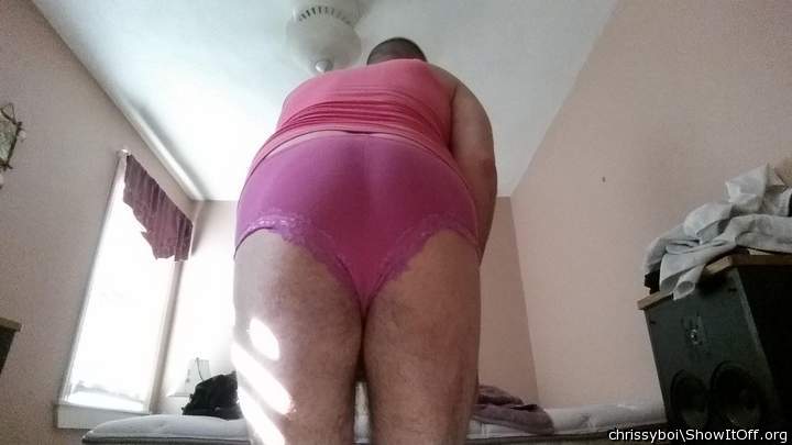 Adult image from chrissyboi