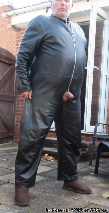 Adult image from leatherman1963
