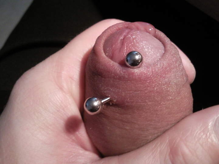 Adult image from xander69