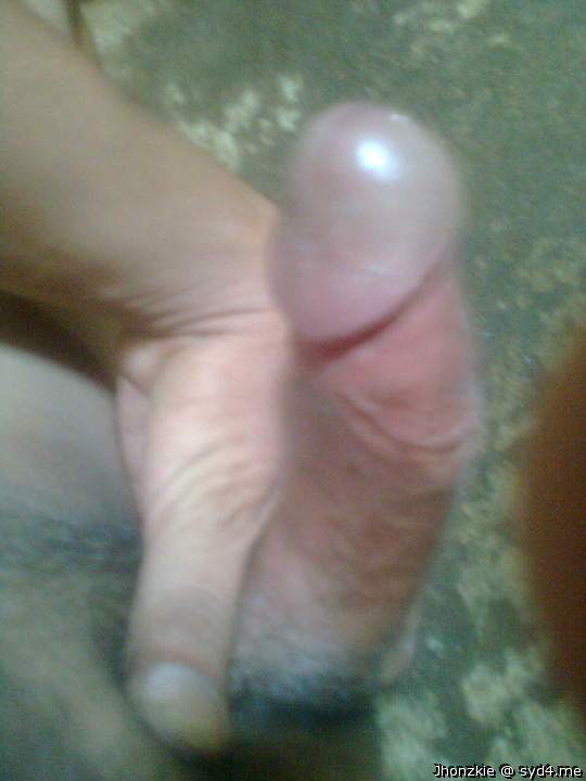 Adult image from jhonzkie