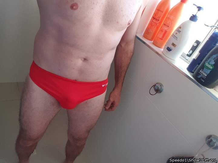 Adult image from Speedo1