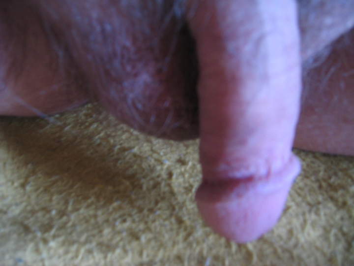 Adult image from Havoc