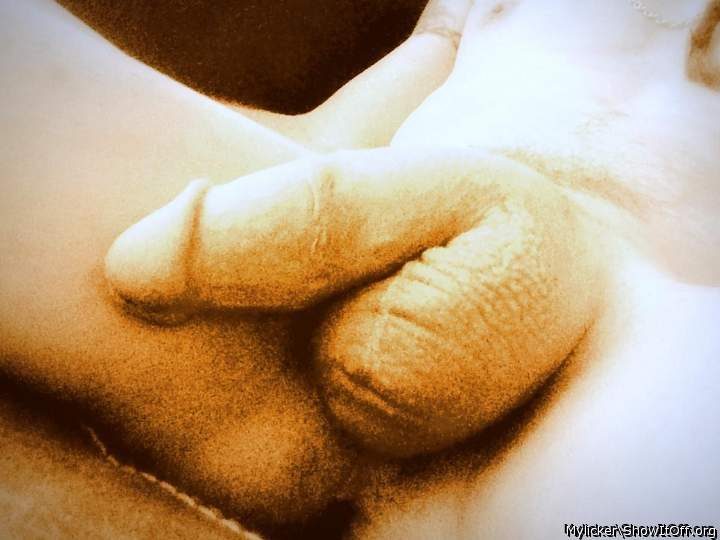 Adult image from Mylicker