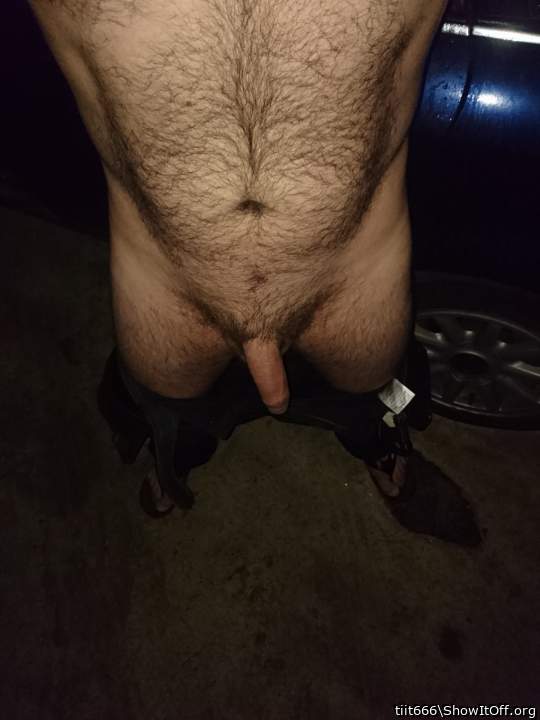 Adult image from tiit666