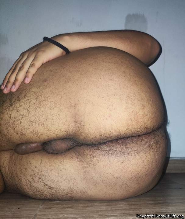 Adult image from Shybttm