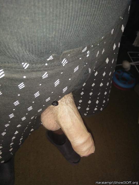 Adult image from Haralampi