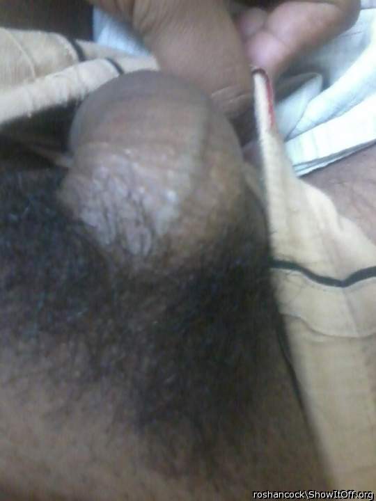 Adult image from roshancock