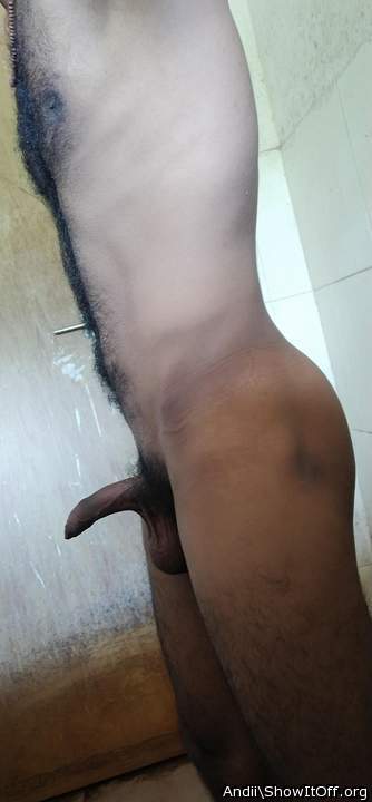 Adult image from Andii