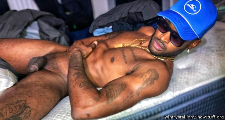 Adult image from wintrystallion