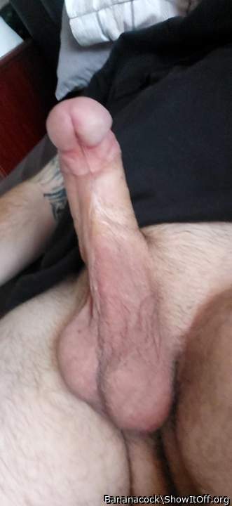 Nagyon fel izgatt�l m�r nem b�rok magammal  