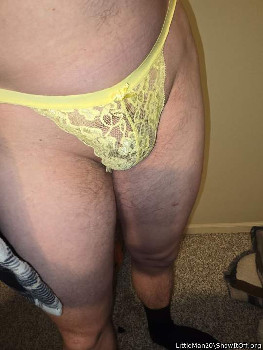 Sexy mmmmmmmmmm