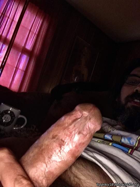 Adult image from Spanky18