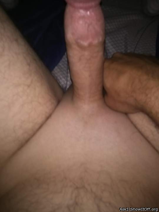Adult image from ask1