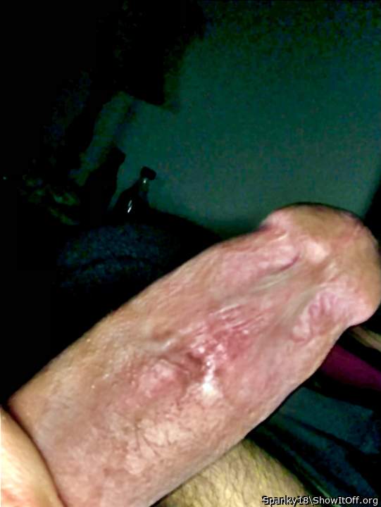 Adult image from Spanky18