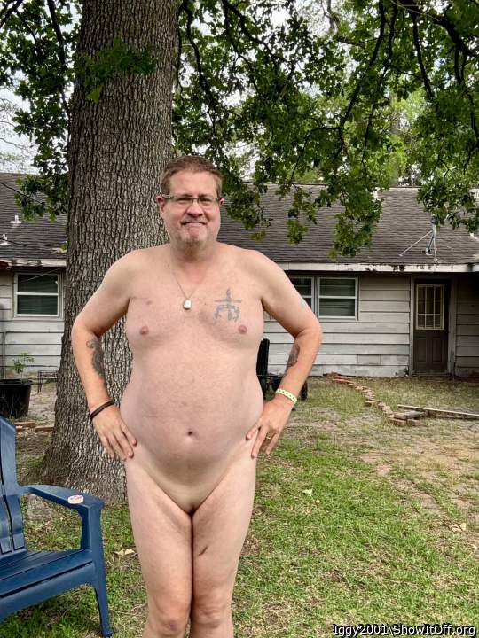 Adult image from Iggy2001
