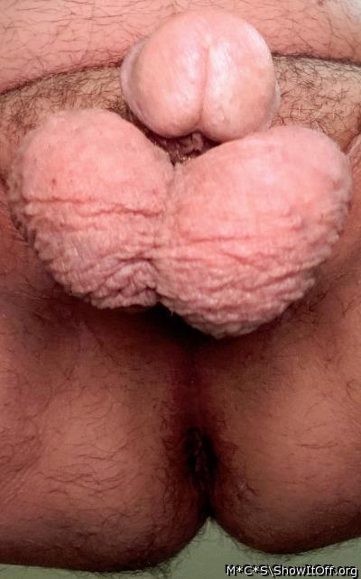 Adult image from M*C*S