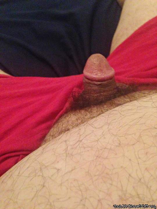 Adult image from chub39