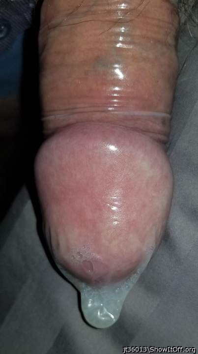 Adult image from jt36013