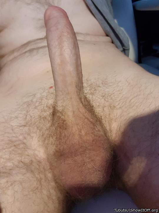 Adult image from tubutsu
