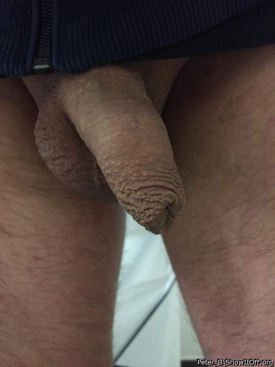 Adult image from peter_b