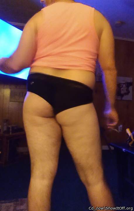 Adult image from Cd_now