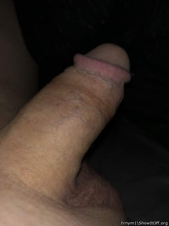 Adult image from hrnym1