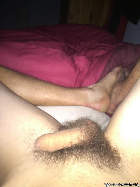 Adult image from tjp93