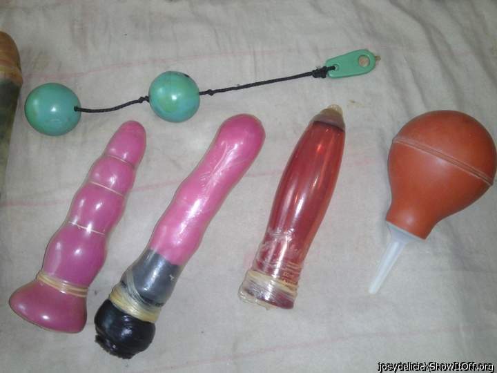 Adult image from josydelicia