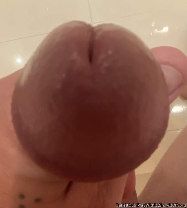 Adult image from TakeItOutnPlayWithIt