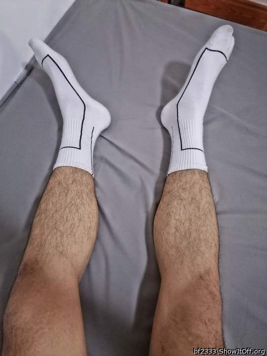 Adult image from bf2333