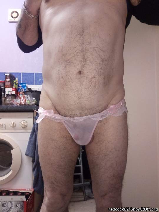 Adult image from redcock62