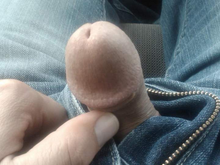 Adult image from 1976guy