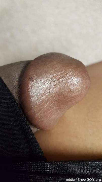 Adult image from eddier