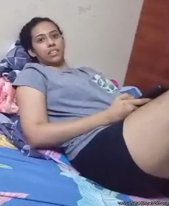 uiuiuouoo