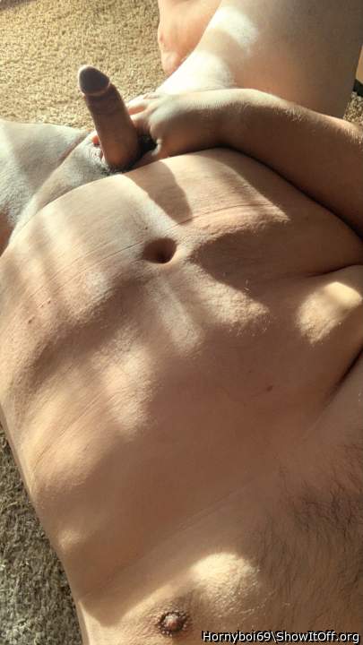 Adult image from Hornyboi69