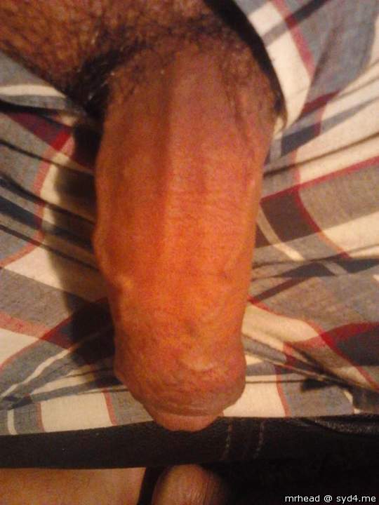 Adult image from Mrhead