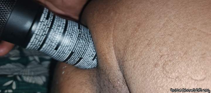 Adult image from Butts