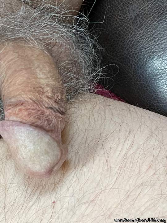 Adult image from slow2cum