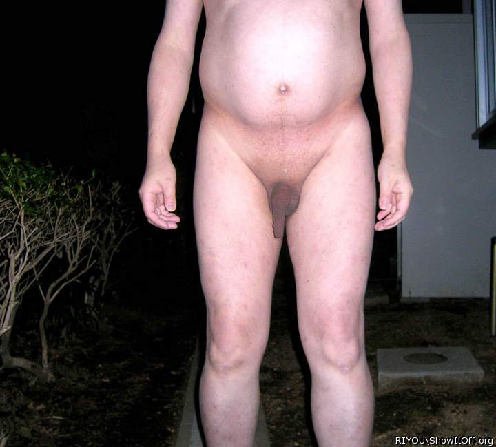Adult image from RIYOU
