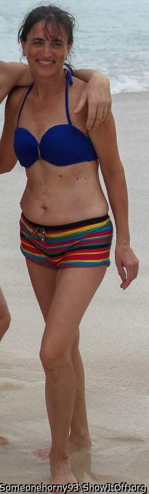 Adult image from Someonehorny93