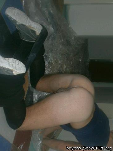 Adult image from boynrw
