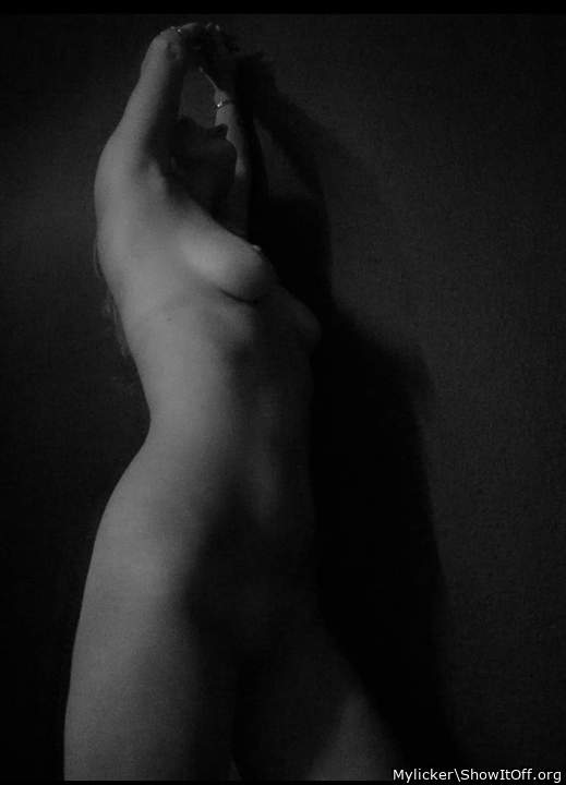 Adult image from Mylicker