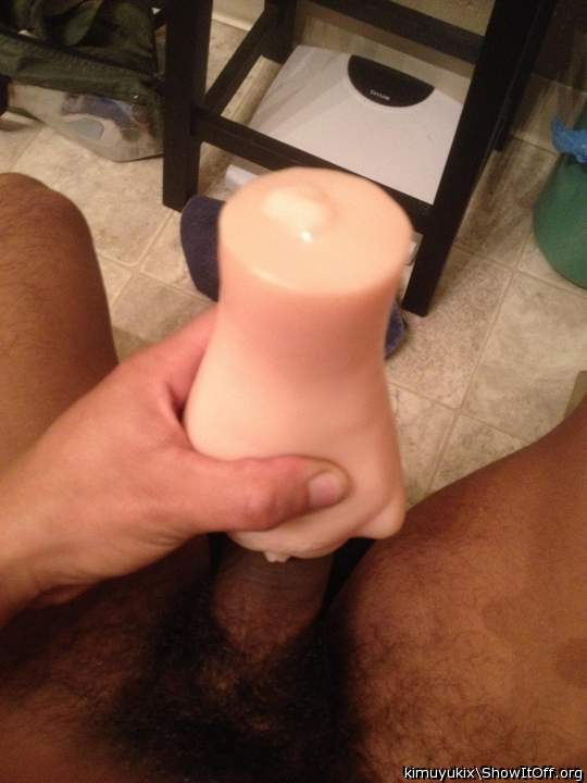 Adult image from kimuyukix